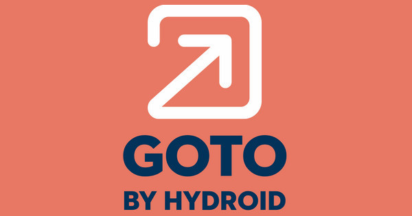 Zoomed in Design Idea Number 56587: goto