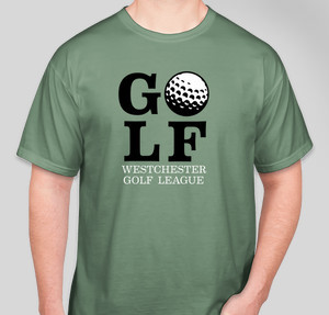 Thumbnail for Design Idea Number 46868: Golf