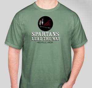 Thumbnail for Design Idea Number 52711: Home of the Warriors