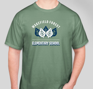 Thumbnail for Design Idea Number 54489: Elementary School