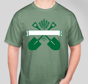 Thumbnail for Design Idea Number 55143: Harris Landscaping