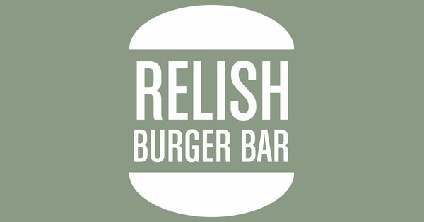 Zoomed in Design Idea Number 39129: Relish Burger Bar