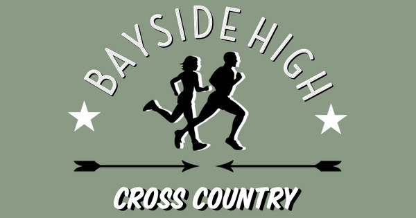 Zoomed in Design Idea Number 39508: Bayside Cross Country