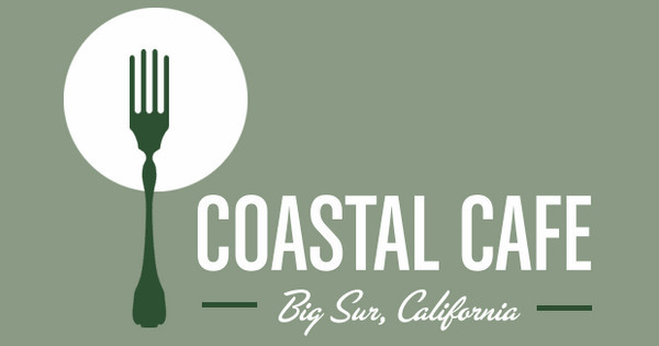 Zoomed in Design Idea Number 41090: Coastal Cafe