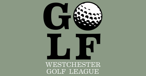 Zoomed in Design Idea Number 46868: Golf