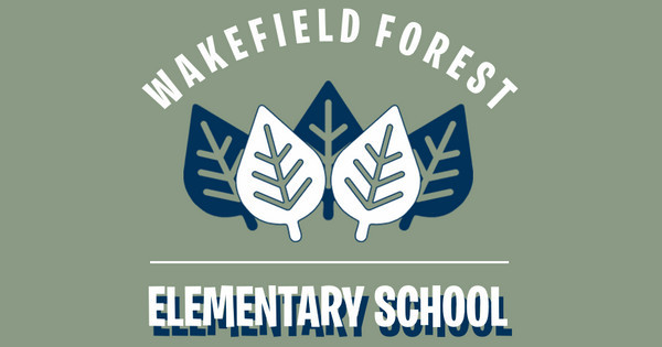 Zoomed in Design Idea Number 54489: Elementary School
