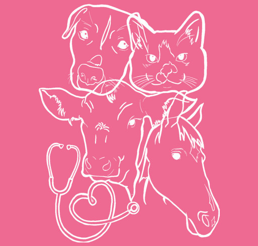 VTSA Spring 2026 Shirt Sale shirt design - zoomed