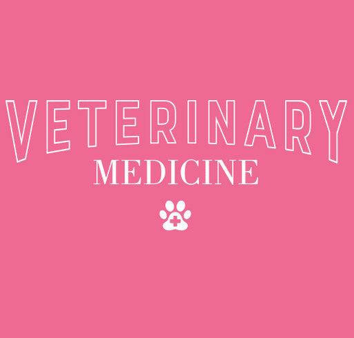 VTSA Spring 2026 Shirt Sale shirt design - zoomed