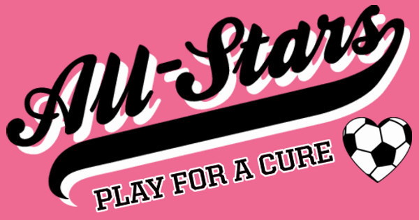 Zoomed in Design Idea Number 53236: Play for a Cure