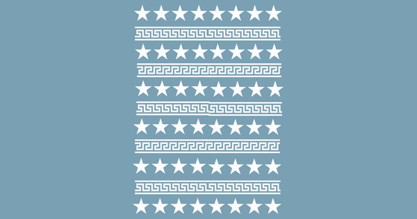 Zoomed in Design Idea Number 51949: Star City