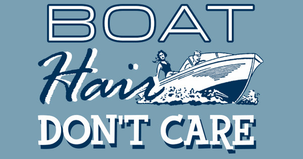 Zoomed in Design Idea Number 56025: 