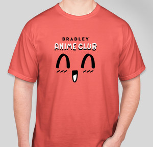 Thumbnail for Design Idea Number 57961: anime club