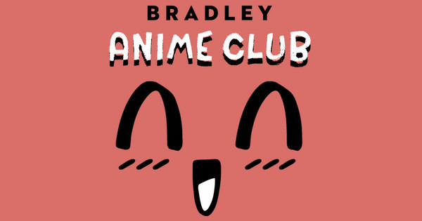 Zoomed in Design Idea Number 57961: anime club