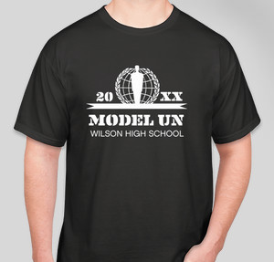 Thumbnail for Design Idea Number 42670: Model UN