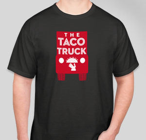 Thumbnail for Design Idea Number 45933: The Taco Truck