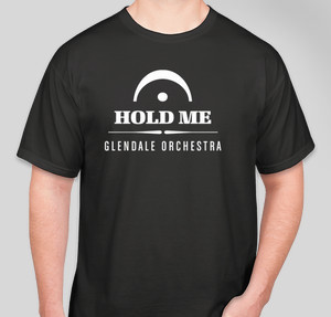 Thumbnail for Design Idea Number 51823: Hold Me