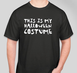 Thumbnail for Design Idea Number 55113: halloween costume