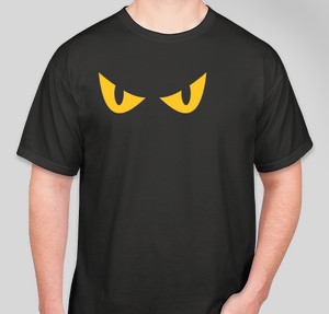 Thumbnail for Design Idea Number 55139: halloween costume