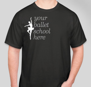 Thumbnail for Design Idea Number 56035: 