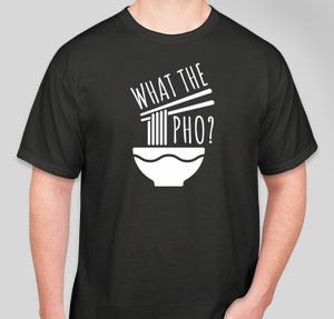 Thumbnail for Design Idea Number 60363: what the pho