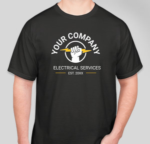 Your Company Electrical Services