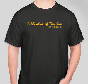 Thumbnail for Design Idea Number 61248: celebration of freedom