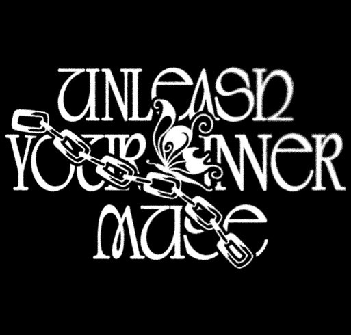 Studio Fundraiser Shirt 2 shirt design - zoomed