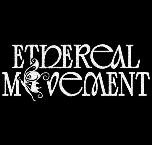 Studio Fundraiser Shirt 3 shirt design - zoomed