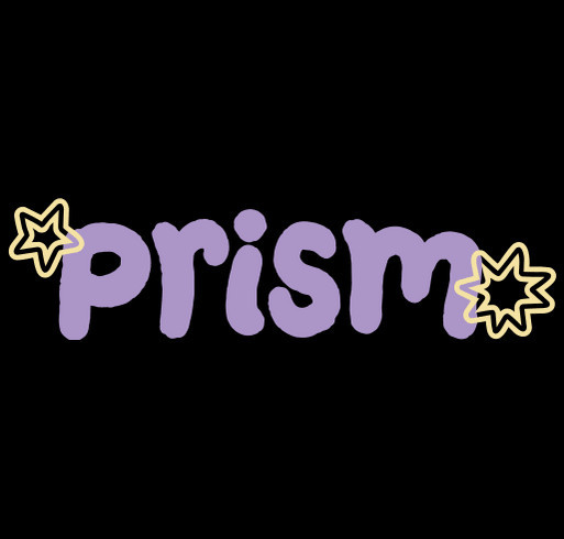 2026 Prism Pride Artist Showcase Shirt shirt design - zoomed