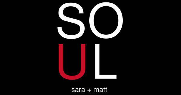 Zoomed in Design Idea Number 30568: Soul Mate