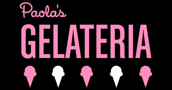 Zoomed in Design Idea Number 45975: Gelateria