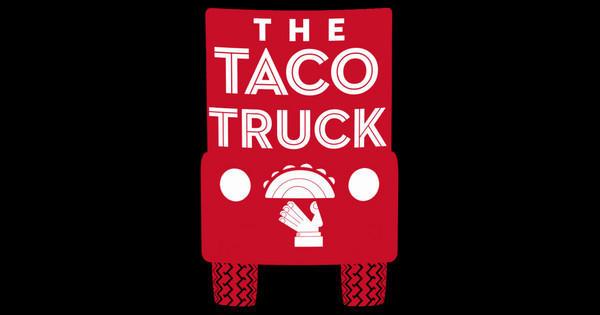 Zoomed in Design Idea Number 45933: The Taco Truck