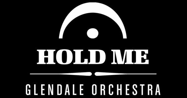 Zoomed in Design Idea Number 51823: Hold Me