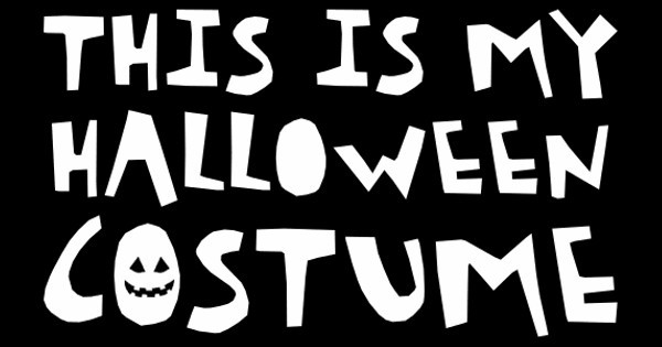 Zoomed in Design Idea Number 55113: halloween costume