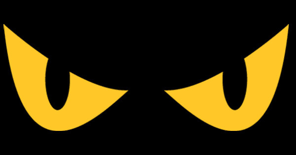 Zoomed in Design Idea Number 55139: halloween costume