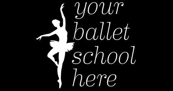 Zoomed in Design Idea Number 56035: 