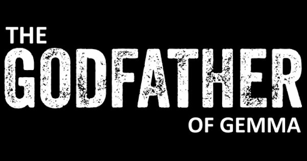 Zoomed in Design Idea Number 57729: godfather