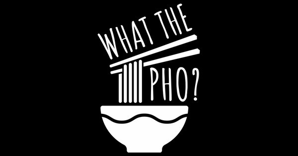 Zoomed in Design Idea Number 60363: what the pho