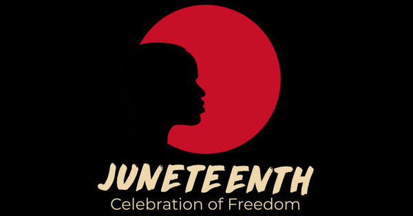 Zoomed in Design Idea Number 61247: Juneteenth