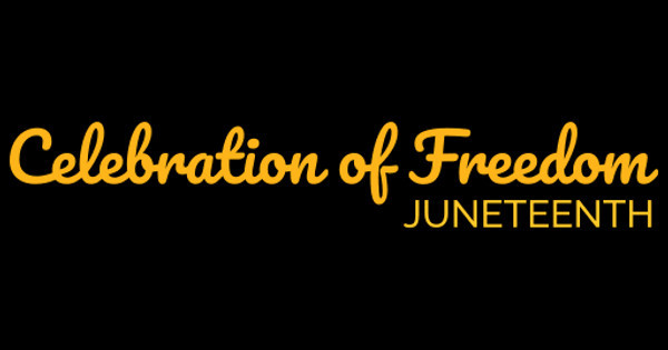 Zoomed in Design Idea Number 61248: celebration of freedom