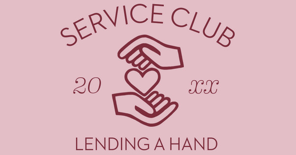 Zoomed in Design Idea Number 39033: Key Club