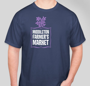 Thumbnail for Design Idea Number 41028: Middleton Farmer's Market