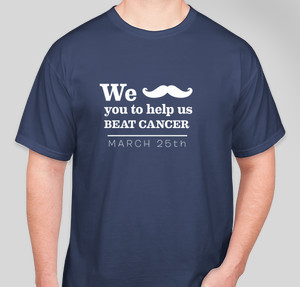 Thumbnail for Design Idea Number 41623: We Must Ask You...