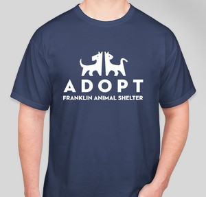 Thumbnail for Design Idea Number 50230: Adopt