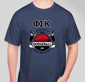 Thumbnail for Design Idea Number 56577: dodgeball