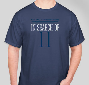 Thumbnail for Design Idea Number 58207: pi