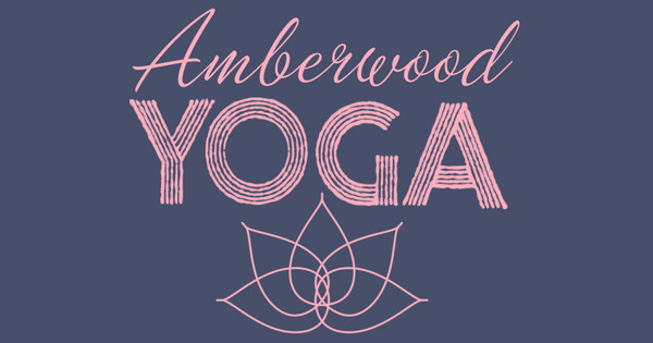 Zoomed in Design Idea Number 35189: Yoga Studio