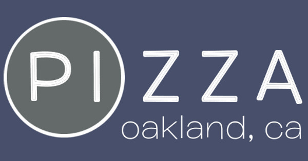 Zoomed in Design Idea Number 40148: Circle Pizza