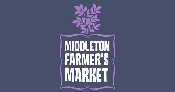 Zoomed in Design Idea Number 41028: Middleton Farmer's Market