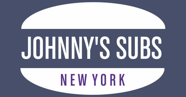 Zoomed in Design Idea Number 41250: Johnny's Subs